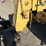 2002-caterpillar-th83-image-13