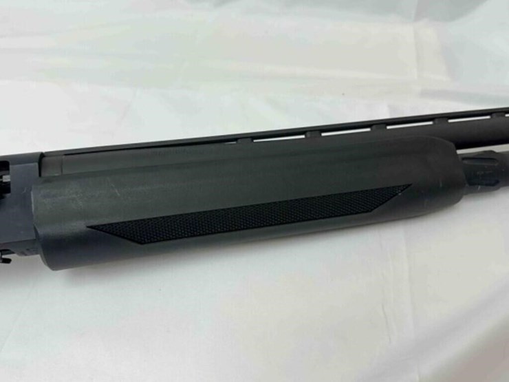 mossberg-930-jm-pro-.12-gauge-shotgun-image-8