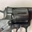 1944-nagant-revolver-image-20