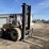2019-lift-king-lk10m22-image-2
