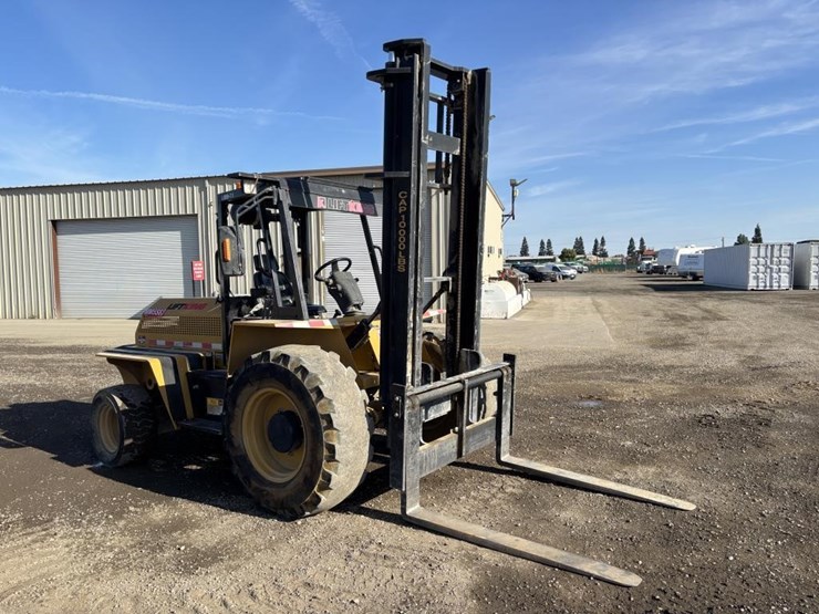 2019-lift-king-lk10m22-image-2