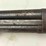 winchester-12ga.-shotgun-image-7