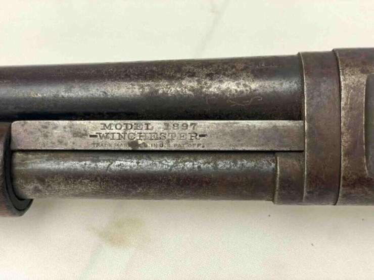 winchester-12ga.-shotgun-image-7