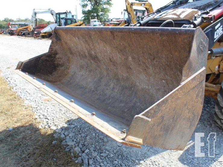 2006-caterpillar-420e-it-image-14