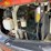 2015-kubota-kx71-3s-image-8