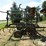 john-deere-712-image-4