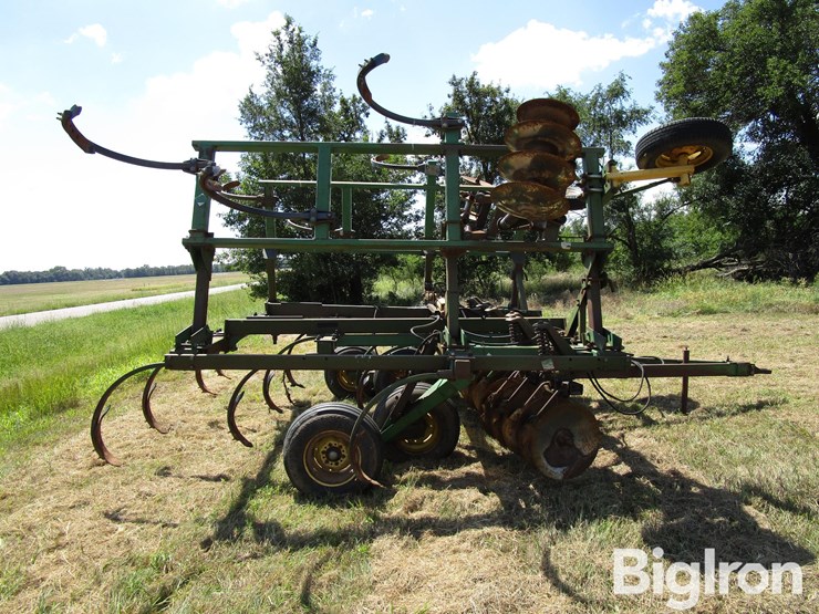 john-deere-712-image-4