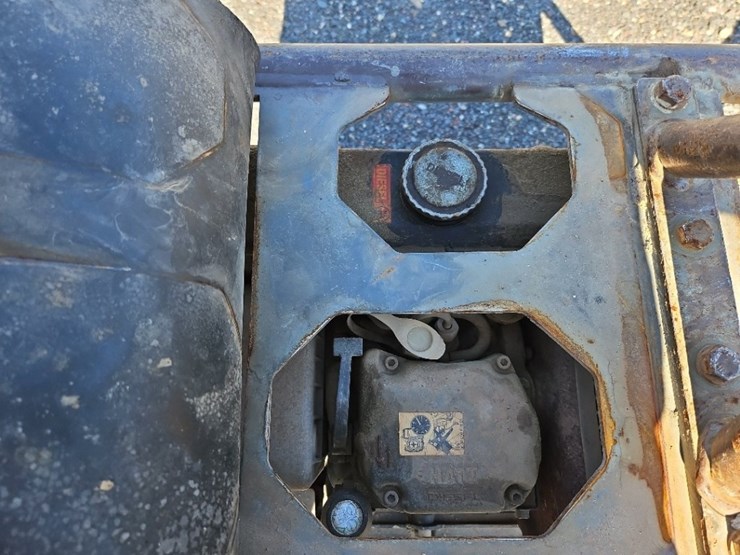 wacker-neuson-4545he-reversible-plate-compactor-image-5