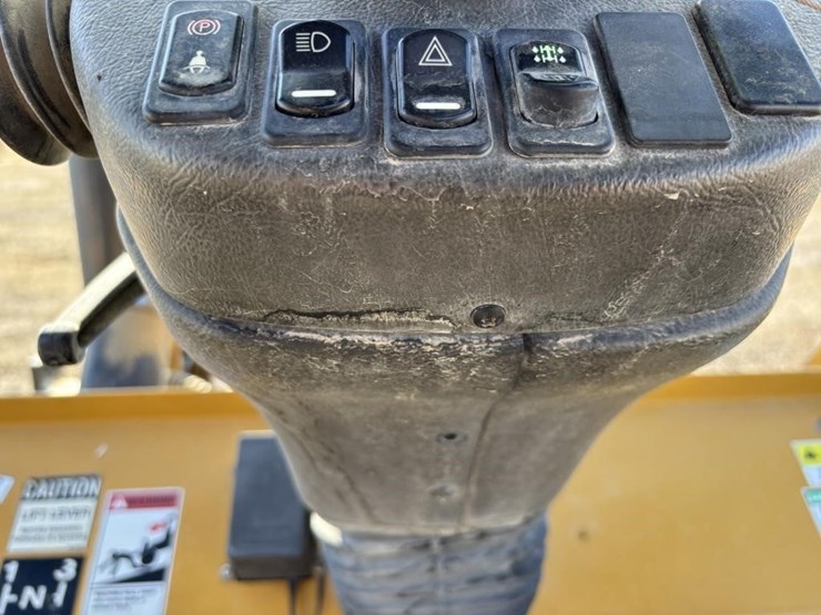 2019-lift-king-lk10m22-image-25