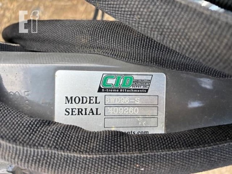 cid-6wd96-s-x-treme-duty-blade-attachment-image-6