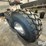 case-921g-image-6