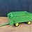 john-deere-16-image-2
