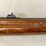 imc-romanian-.22-rifle-image-21