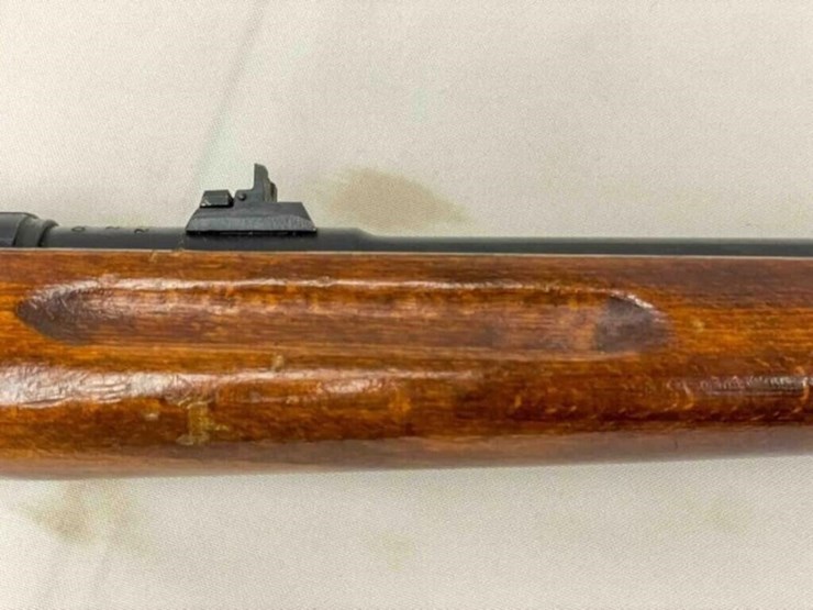 imc-romanian-.22-rifle-image-21