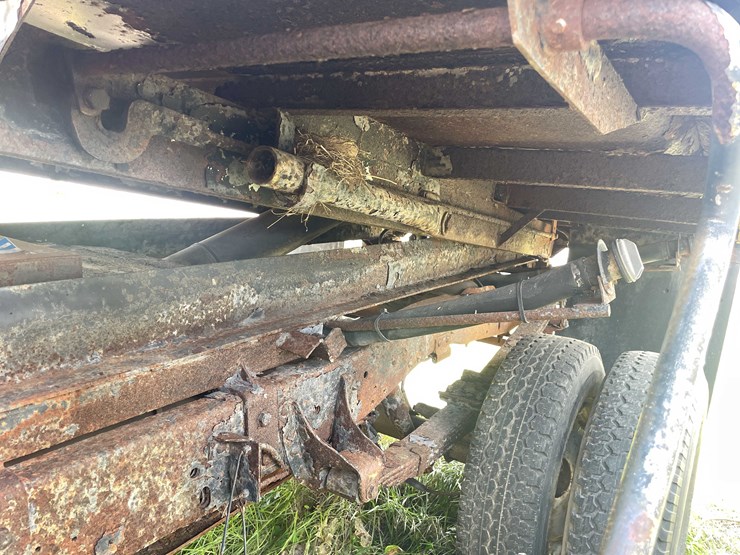 1987-ford-f250-image-66