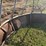 round-bale-feeder-image-3