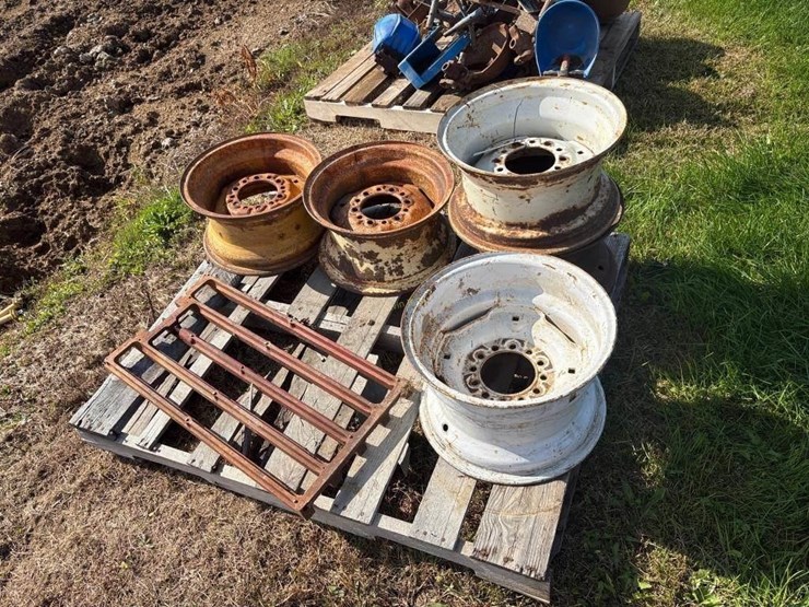 pallet-of-misc-rims-image-2