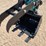 #9430-•-2025-unused-cfg-mini-excavator-image-5