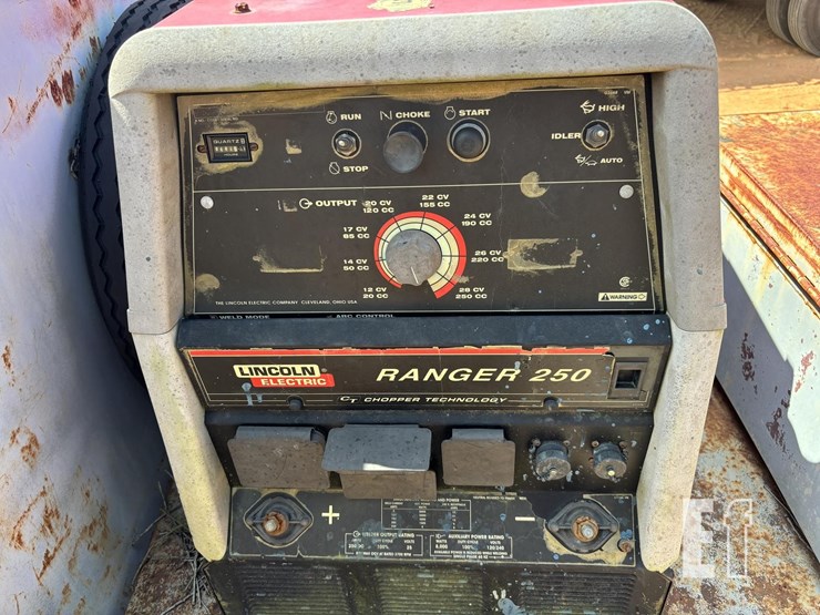 lincoln-electric-ranger-250-image-7