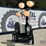 2019-allmand-bros-night-lite-v-series-image-4