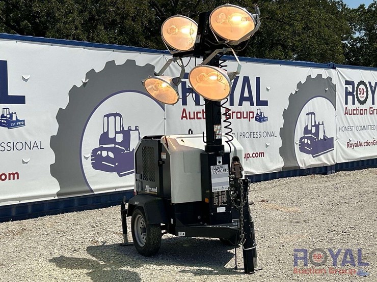 2019-allmand-bros-night-lite-v-series-image-4