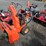 ariens-deluxe-28-snow-blower-image-1