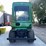john-deere-445-image-6