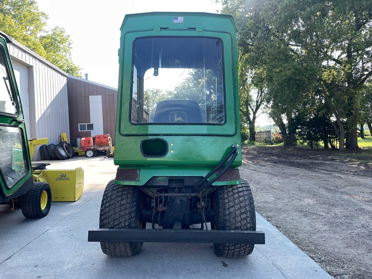 john-deere-445-image-6
