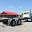 2005-peterbilt-335-image-5