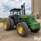 1990-john-deere-4955-image-3