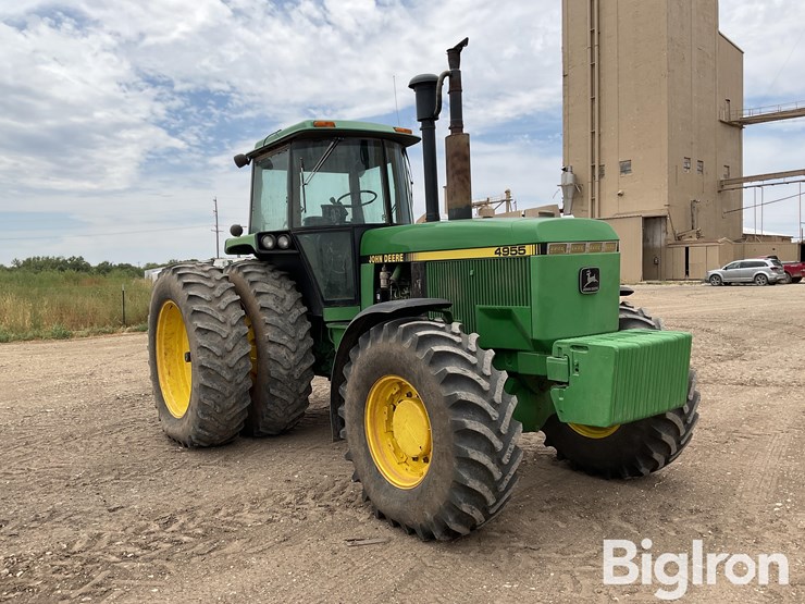 1990-john-deere-4955-image-3