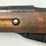 mosin-nagant-rifle-image-9