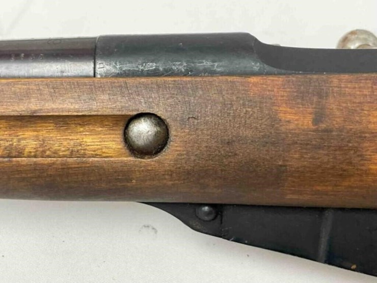mosin-nagant-rifle-image-9