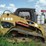 caterpillar-279c-image-1