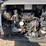 2019-bobcat-t590-image-17
