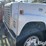 1975-ford-lt9000-image-13