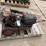 yard-tools-&-motor-image-3