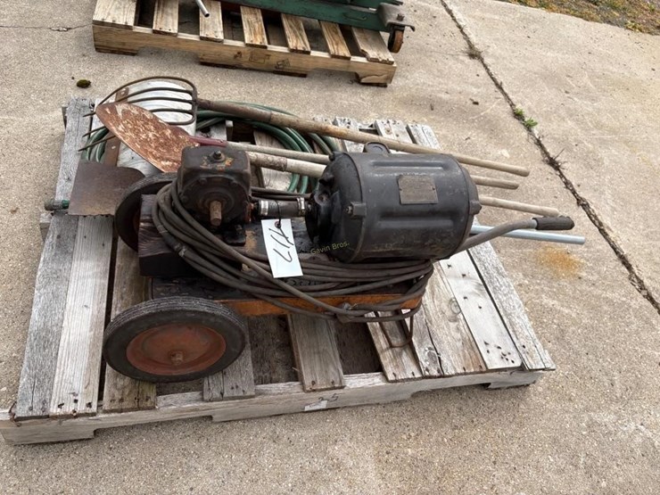 yard-tools-&-motor-image-3