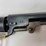 black-powder-revolver-image-10