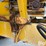 ag-chem-terra-gator-8103-image-19