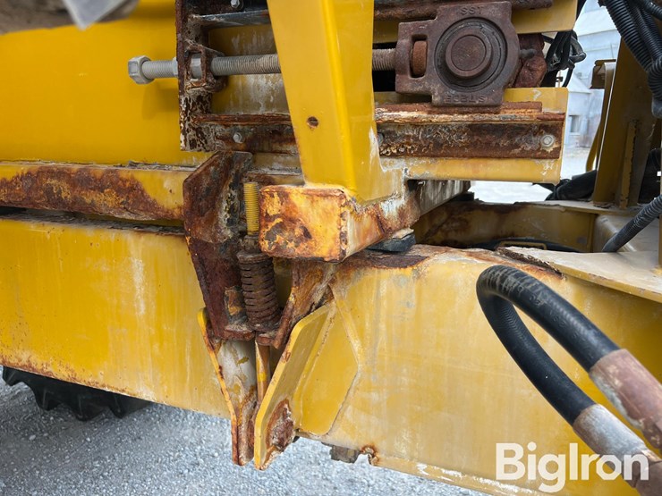 ag-chem-terra-gator-8103-image-19