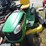 john-deere-d140-image-1