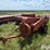 new-holland-268-image-1
