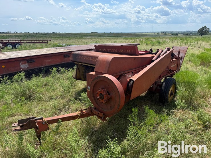 new-holland-268-image-1