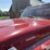 1974-ford-f600-image-11
