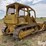 1979-caterpillar-d5b-image-5