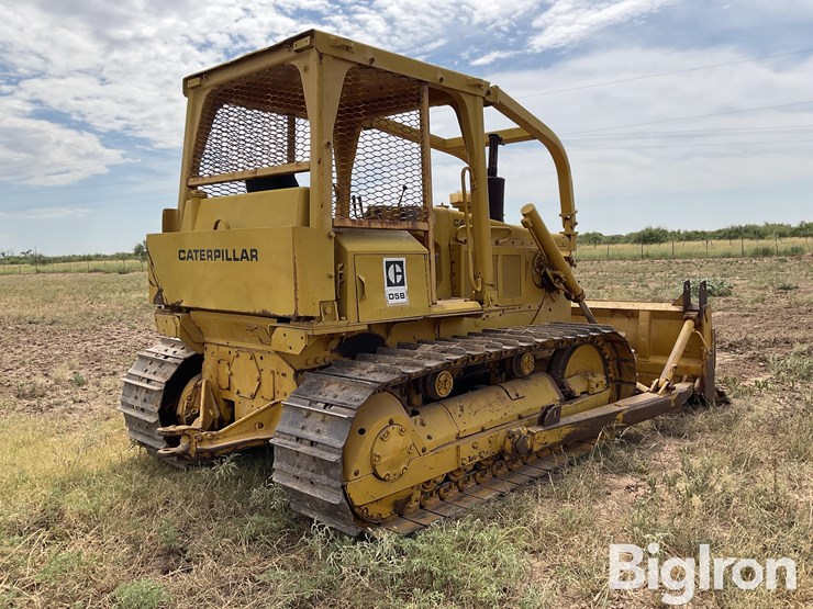 1979-caterpillar-d5b-image-5