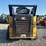 2021-caterpillar-299d3-image-5