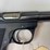 ruger-22lr-pistol-image-14