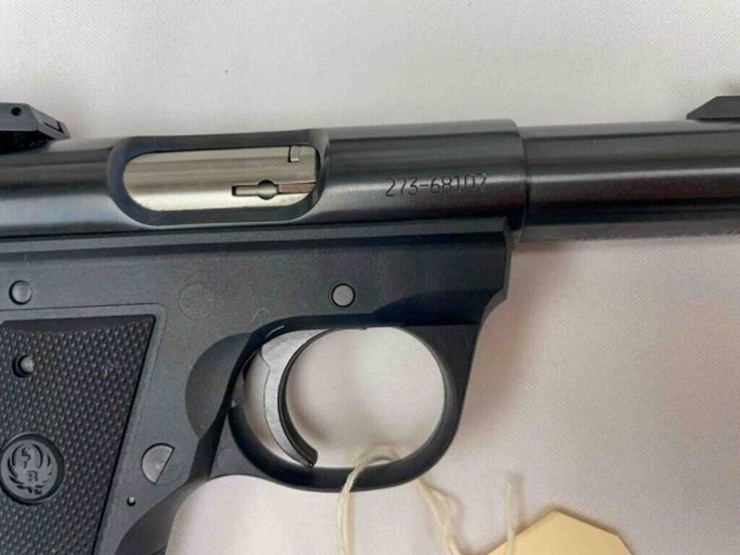 ruger-22lr-pistol-image-14